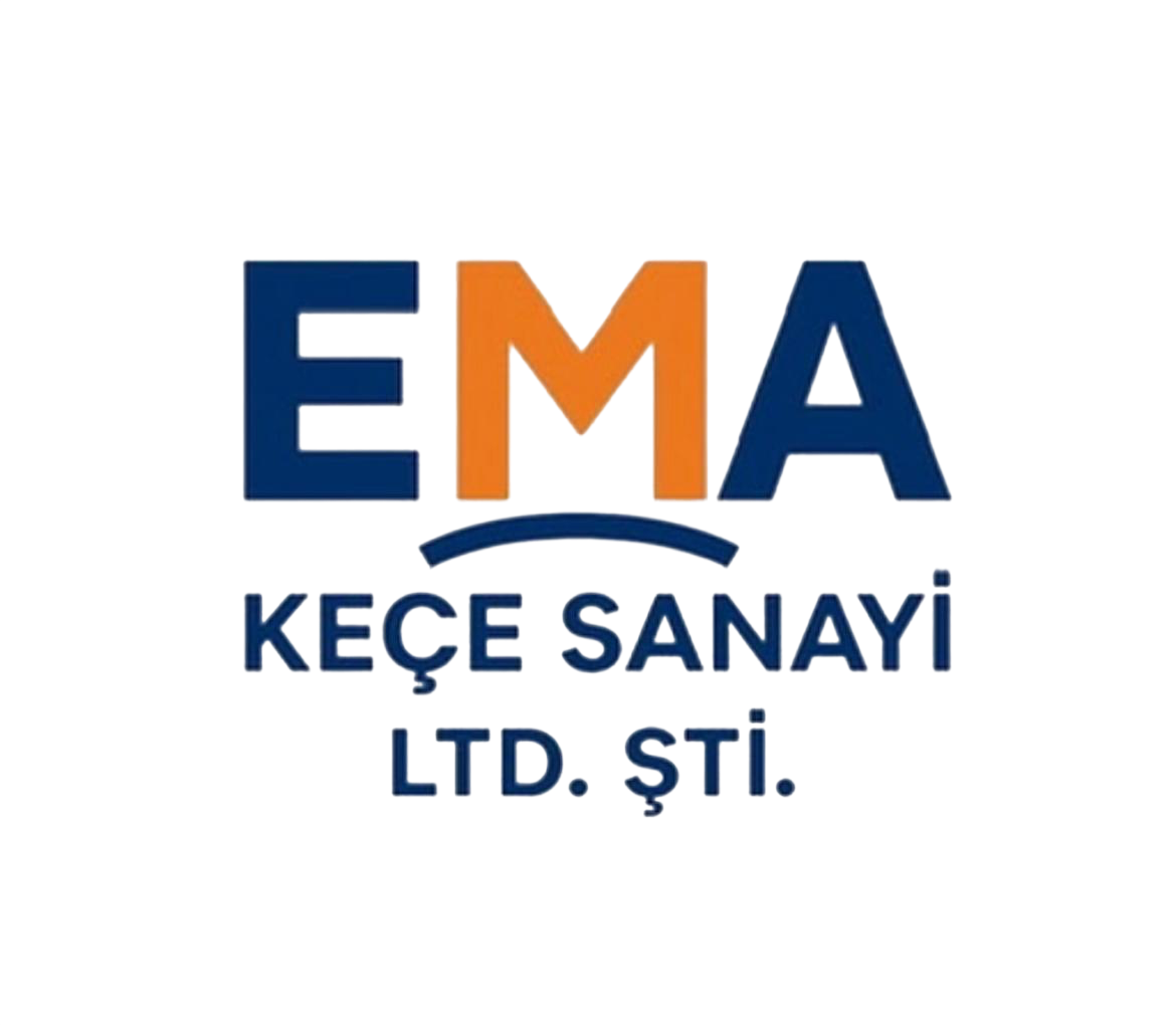 EMA Keçe Sanayi Ltd. Şti.